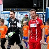 8.4.2014  FSV Wacker 90 Nordhausen - FC Rot-Weiss Erfurt  1-3_06